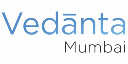 Vedanta Cultural Foundation Mumbai