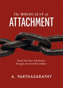 Holocaust-of-Attachment-book-cover
