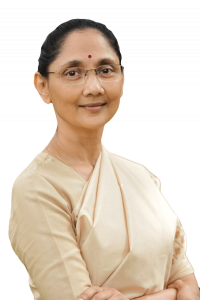 Sunandaji